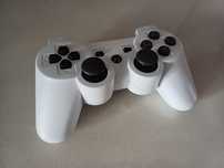 Comando PS3 NOVO sem fios