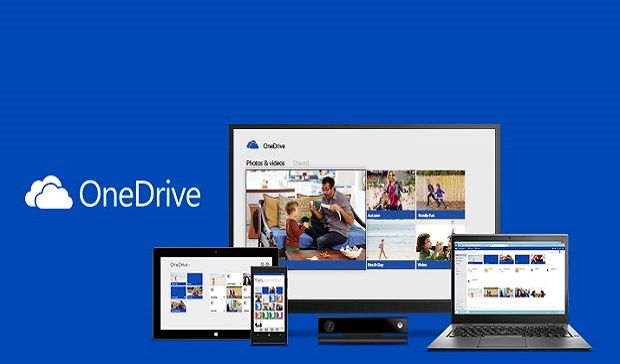 Ліцензійний Microsoft 365 Office, OneDrive (1Tb  хмарного сховища)