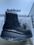 Боти Baldinini р 41, 41,5 Італія шкіра нові