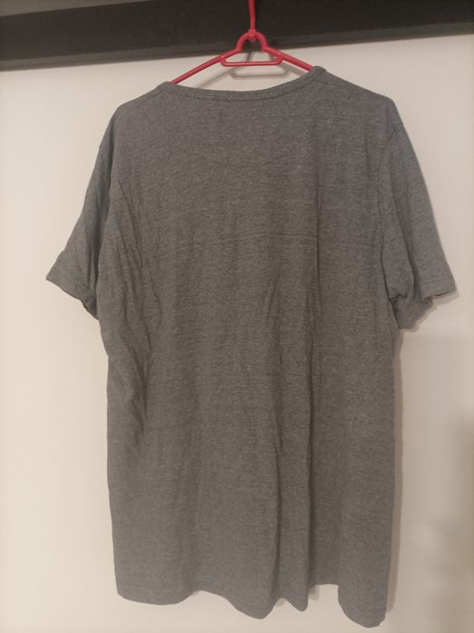 Koszulka męska XL