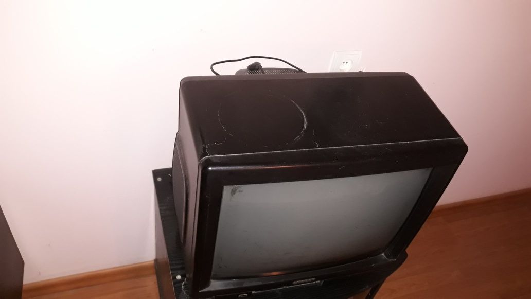 Телевизор ORION.