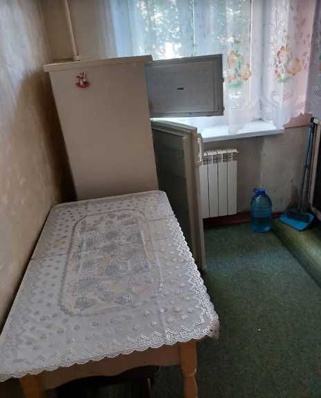 Продам 2 из квартиру м Дворец Спорта,Пр-т Байрона