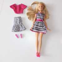 Lalka Barbie Matel