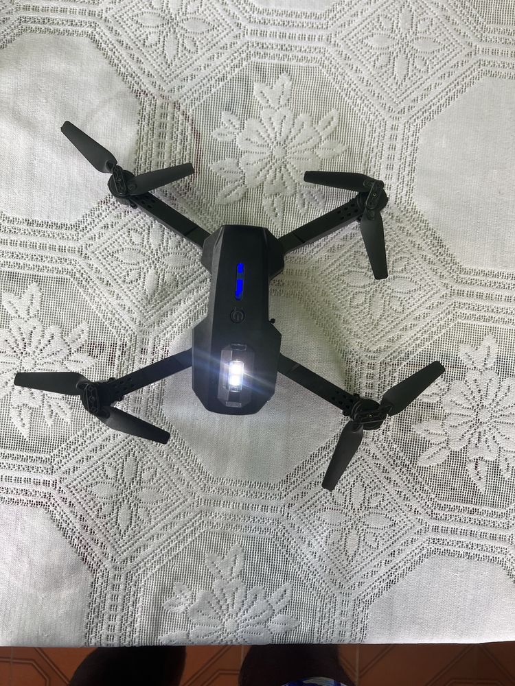 Drone novo [preço baixo]