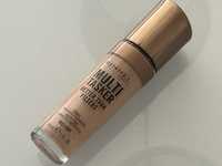 Rimmel London Multi-Tasker Better Than Filters 003