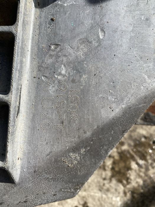 Продам кпп джили ск мк