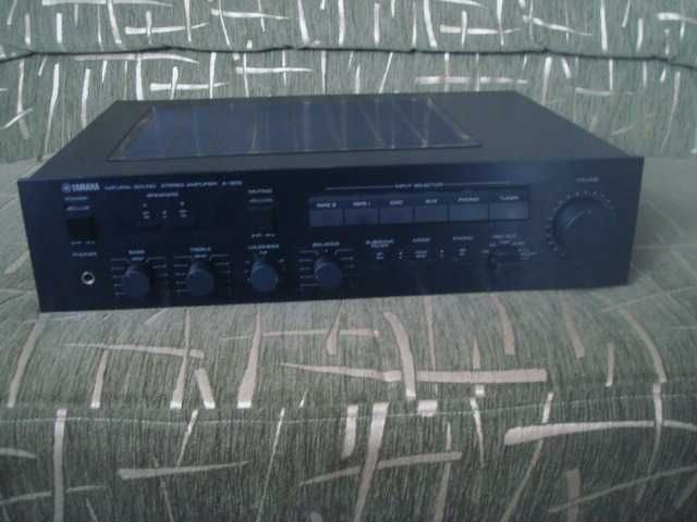 Продам усилитель  Pioneer