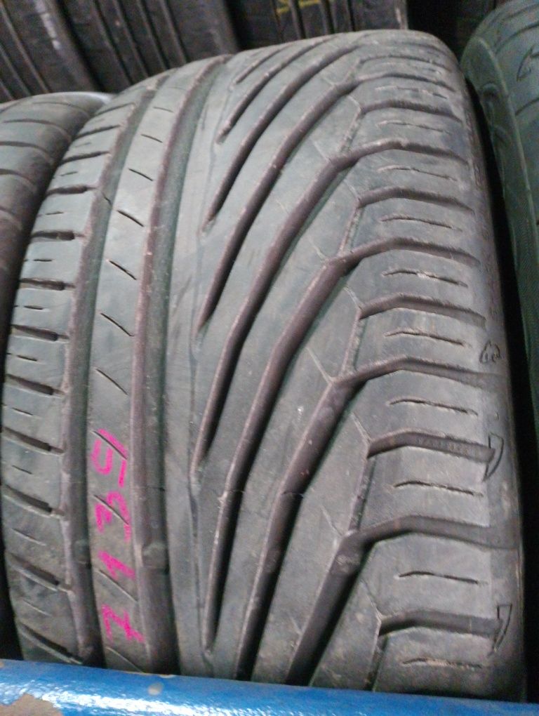 Продаем летние шины 195/65 r15