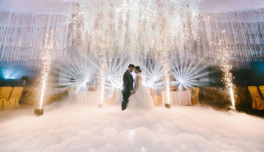 Fotobudka, Fotobudka 360, Fotolustro, Fotobox, Cięzki Dym, Fonatnny