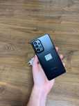 Samsung a53 5g 128gb