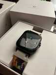 Smartwatch Amazfit GTS 2e