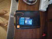 Telefon nokia w dobrym stanie dla konesera