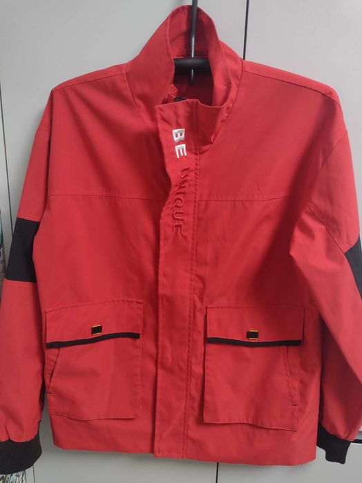 Вітрова для підлітка