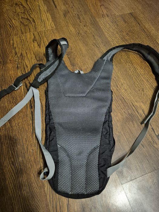 Рюкзак, спорт, Kuyou air, highland tactical, karrimor, osprey, deuter