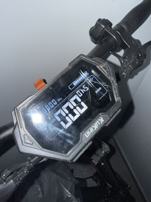 Kugo g2 master, куго г2