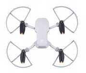 Osłona śmigieł dron DJI Mini / SE / 2 komplet-4 szt NOWE PL 24h