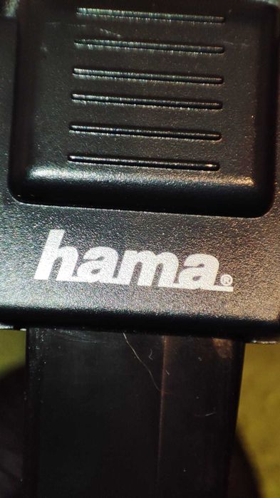 Słuchawki HAMA Basic4TV