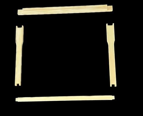 Рамки дадан 300 для вуликів