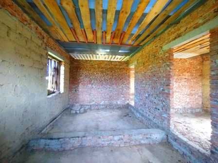 Продам Будинок Золотоноша р-н "Максимум"