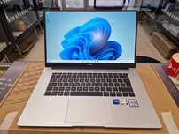 Huawei Matebook D15 2022/ i5-1155G7/ 8GB/ 512GB/ W11/ 15.6" FHD/ Gra A