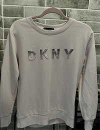 Свитшот DKNY