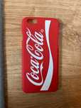 Case na telefon iPhone 6/6s 7 sztuk
