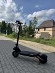 hulajnoga elektryczna Ruptor R3