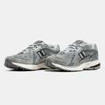 Чоловічі кросівки New Balance 1906D | мужские кроссовки New Balance