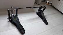 Mapex Armory P810 Podwojna Stopa