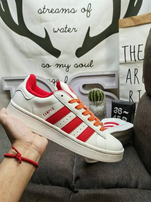 Adidas vários modelos novos