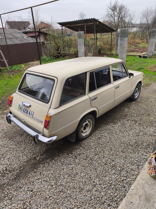 ВАЗ 2102  Продам