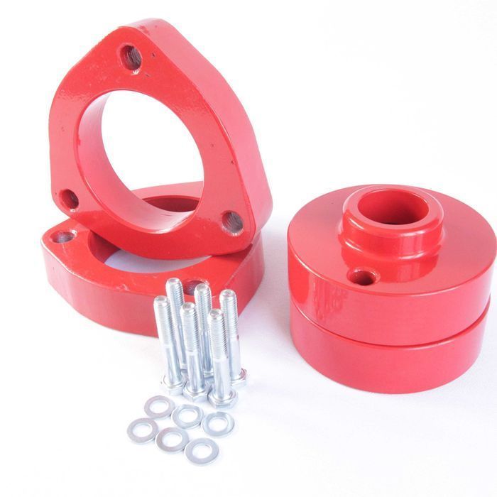 Lift Zawieszenia Audi A3 8Y 2020/2021/2022/2023/2024/2025