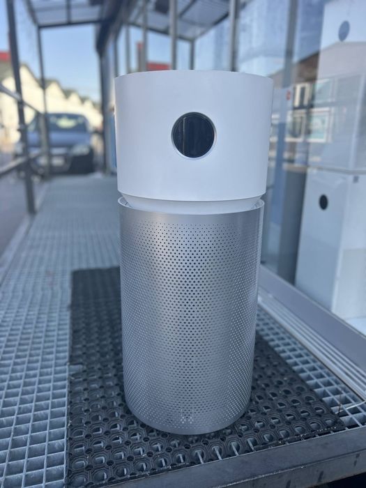 Xiaomi Smart Air Purifier Elite