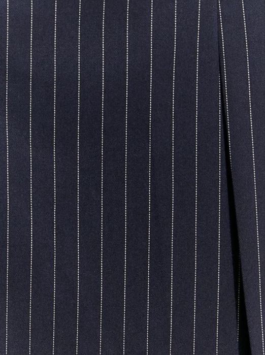 Спідниця-шорти бренду Tally Weijl