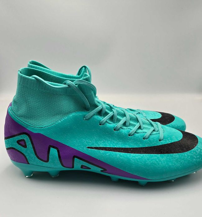 Buty piłkarskie, korki, lanki,rozmiar 37 buty na orlik buty dla dzieci