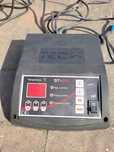 Sterownik tech  st 24
