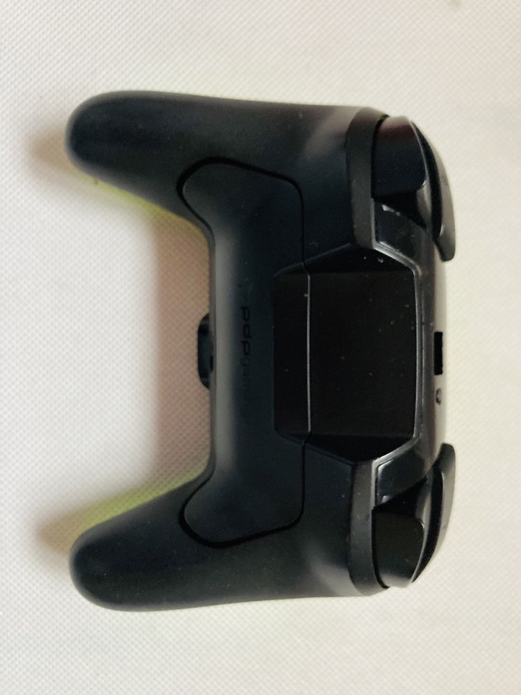 Kontroler Wireless Sans Fil Nintendo Switch