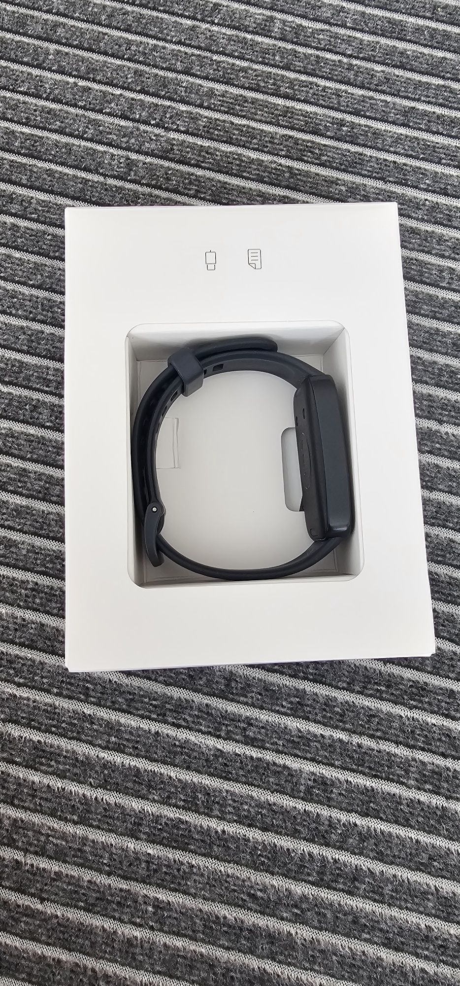 Relógio Huawei Band 8