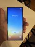 Samsung galaxy s 24 ultra