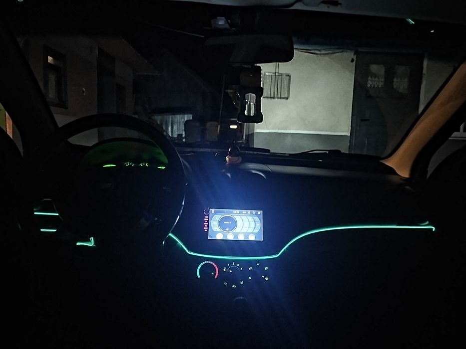 Продам авто в хорошому стані