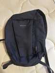 Mochila de Caminhada 10L