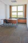 Lokal biurowy Medical Tower Oświęcim ul. Chemików 1B pow. 15m2