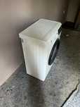 Pralka Electrolux PerfectCare 600