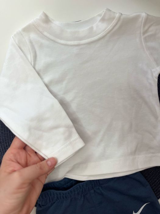 Спортивний костюм доя хлопчика