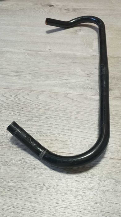 Запчастини для велосипеда