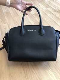 Жіноча сумка Miriade Italy