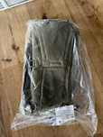 Camelbak firmy cobby 3 l wraz z zestawem do konserwacji
