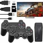 Game Stick 2.4G Wireless Controller