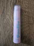 HiSmile toothpaste