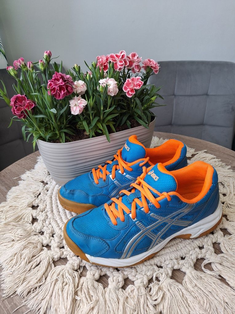 Buty sportowe Asics 38